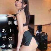 ヒメ日記 2025/07/12 00:30 投稿 あずさ 紳士の嗜み 大宮