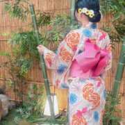 ヒメ日記 2025/07/14 19:11 投稿 あずさ 紳士の嗜み 大宮