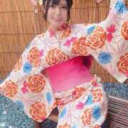 ヒメ日記 2025/07/15 05:38 投稿 あずさ 紳士の嗜み 大宮