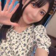 ヒメ日記 2025/07/16 21:13 投稿 あずさ 紳士の嗜み 大宮