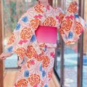 ヒメ日記 2025/07/18 04:51 投稿 あずさ 紳士の嗜み 大宮