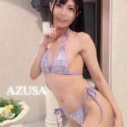 ヒメ日記 2025/07/18 07:56 投稿 あずさ 紳士の嗜み 大宮