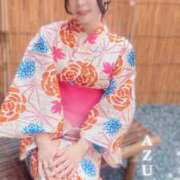 ヒメ日記 2025/07/19 17:31 投稿 あずさ 紳士の嗜み 大宮