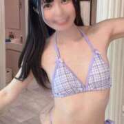 ヒメ日記 2025/07/20 10:09 投稿 あずさ 紳士の嗜み 大宮