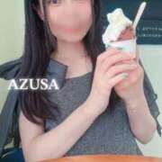 ヒメ日記 2025/07/21 14:12 投稿 あずさ 紳士の嗜み 大宮