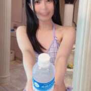 ヒメ日記 2025/07/22 07:59 投稿 あずさ 紳士の嗜み 大宮