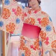 ヒメ日記 2025/07/22 11:22 投稿 あずさ 紳士の嗜み 大宮