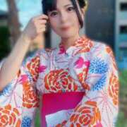 ヒメ日記 2025/07/23 17:01 投稿 あずさ 紳士の嗜み 大宮