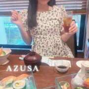 ヒメ日記 2025/07/24 15:15 投稿 あずさ 紳士の嗜み 大宮