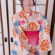 ヒメ日記 2025/07/24 20:44 投稿 あずさ 紳士の嗜み 大宮