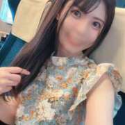 ヒメ日記 2025/07/26 17:15 投稿 あずさ 紳士の嗜み 大宮