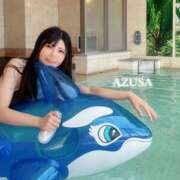 ヒメ日記 2025/07/28 15:10 投稿 あずさ 紳士の嗜み 大宮