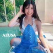 ヒメ日記 2025/07/28 22:04 投稿 あずさ 紳士の嗜み 大宮