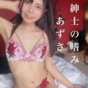 ヒメ日記 2025/07/28 22:58 投稿 あずさ 紳士の嗜み 大宮