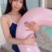 ヒメ日記 2025/07/30 00:38 投稿 あずさ 紳士の嗜み 大宮