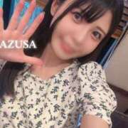 ヒメ日記 2025/07/30 15:34 投稿 あずさ 紳士の嗜み 大宮