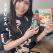 ヒメ日記 2025/07/30 17:15 投稿 あずさ 紳士の嗜み 大宮