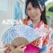 ヒメ日記 2025/08/04 12:35 投稿 あずさ 紳士の嗜み 大宮