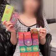 ヒメ日記 2025/08/05 01:00 投稿 あずさ 紳士の嗜み 大宮