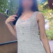 ヒメ日記 2025/08/05 14:50 投稿 あずさ 紳士の嗜み 大宮