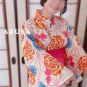 ヒメ日記 2025/08/06 00:51 投稿 あずさ 紳士の嗜み 大宮