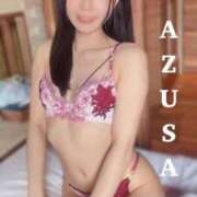 ヒメ日記 2025/08/07 19:59 投稿 あずさ 紳士の嗜み 大宮