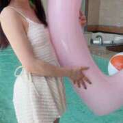 ヒメ日記 2025/08/07 22:23 投稿 あずさ 紳士の嗜み 大宮