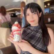 ヒメ日記 2025/08/13 17:50 投稿 あずさ 紳士の嗜み 大宮