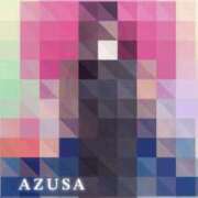 ヒメ日記 2025/08/13 21:30 投稿 あずさ 紳士の嗜み 大宮