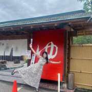 ヒメ日記 2025/08/15 19:08 投稿 あずさ 紳士の嗜み 大宮