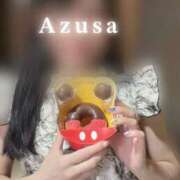 ヒメ日記 2025/08/16 00:15 投稿 あずさ 紳士の嗜み 大宮