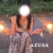 ヒメ日記 2025/08/16 09:01 投稿 あずさ 紳士の嗜み 大宮