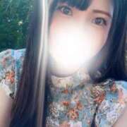 ヒメ日記 2025/08/17 15:57 投稿 あずさ 紳士の嗜み 大宮