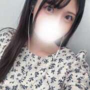 ヒメ日記 2025/08/17 19:11 投稿 あずさ 紳士の嗜み 大宮