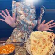 ヒメ日記 2025/08/17 19:26 投稿 あずさ 紳士の嗜み 大宮