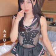 ヒメ日記 2025/08/18 19:12 投稿 あずさ 紳士の嗜み 大宮