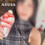 ヒメ日記 2025/08/18 23:01 投稿 あずさ 紳士の嗜み 大宮