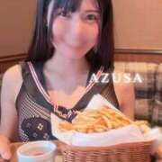 ヒメ日記 2025/08/19 13:31 投稿 あずさ 紳士の嗜み 大宮