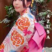 ヒメ日記 2025/08/20 14:14 投稿 あずさ 紳士の嗜み 大宮