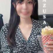 ヒメ日記 2025/08/22 06:00 投稿 あずさ 紳士の嗜み 大宮