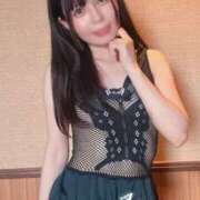 ヒメ日記 2025/08/22 21:35 投稿 あずさ 紳士の嗜み 大宮