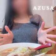 ヒメ日記 2025/08/23 23:21 投稿 あずさ 紳士の嗜み 大宮