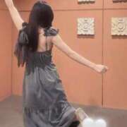 ヒメ日記 2025/08/24 07:01 投稿 あずさ 紳士の嗜み 大宮