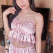 ヒメ日記 2025/08/24 20:45 投稿 あずさ 紳士の嗜み 大宮