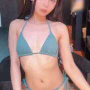 ヒメ日記 2025/08/25 20:19 投稿 あずさ 紳士の嗜み 大宮