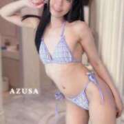 ヒメ日記 2025/08/25 20:20 投稿 あずさ 紳士の嗜み 大宮