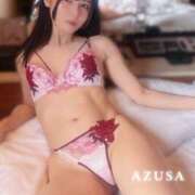 ヒメ日記 2025/08/26 18:45 投稿 あずさ 紳士の嗜み 大宮