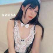 ヒメ日記 2025/08/26 20:30 投稿 あずさ 紳士の嗜み 大宮