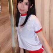 ヒメ日記 2025/08/27 01:44 投稿 あずさ 紳士の嗜み 大宮