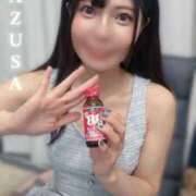 ヒメ日記 2025/08/28 17:01 投稿 あずさ 紳士の嗜み 大宮